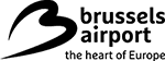 1200px-BrusselsAirport.svg-black-1.png