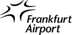 Frankfurt_Airport_Logo.svg-black-1.png