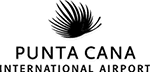 Punta_Cana_International_Airport_logo-black.png