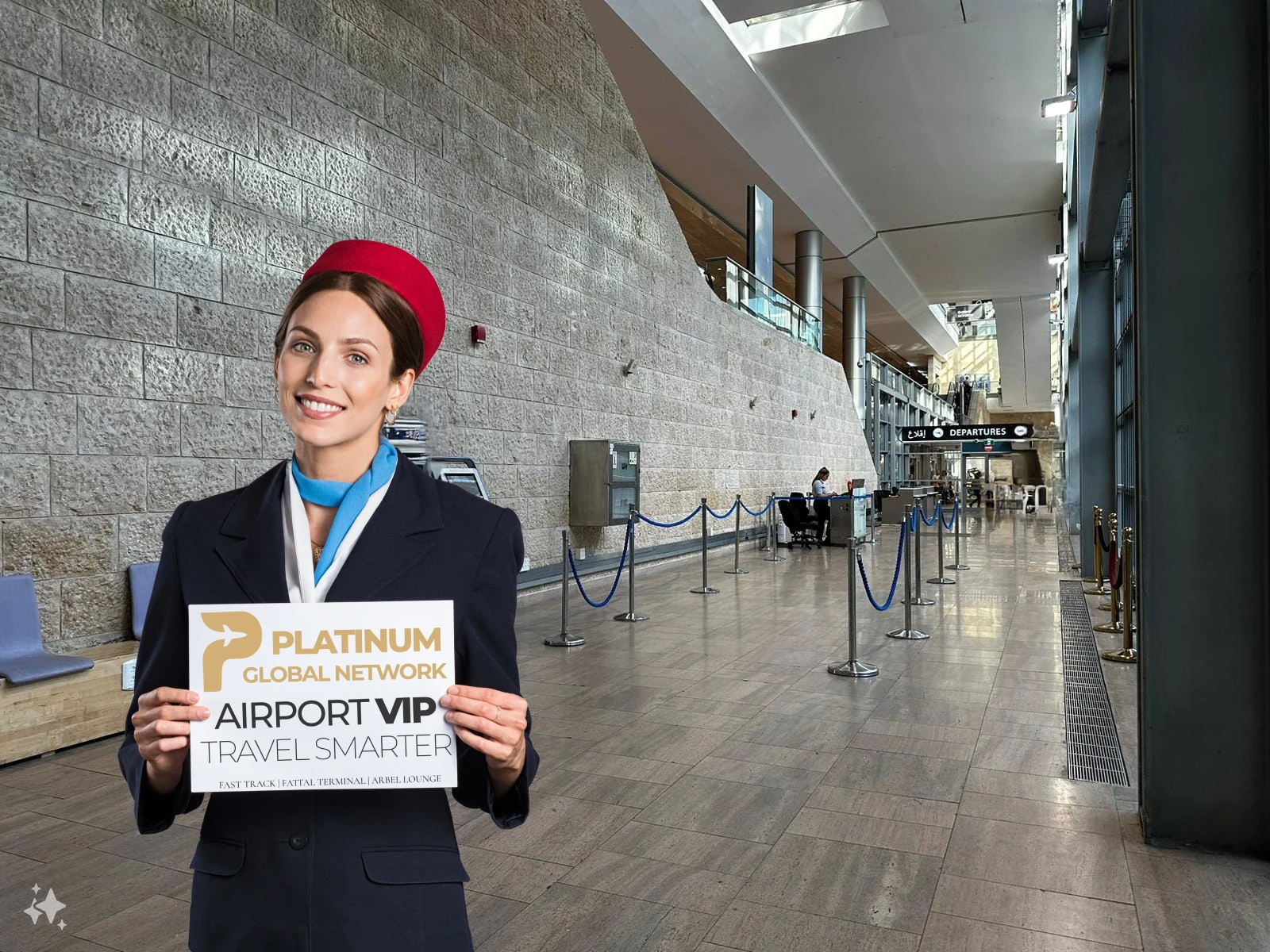 airport-vip2-1.webp