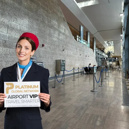 airport-vip2-1.webp