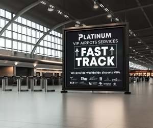 airport_billboard_mockup_v31AZ